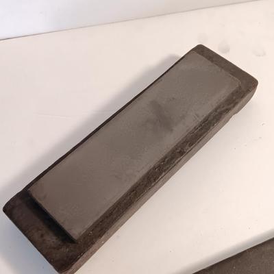 Sharpening stone - wet stone with case