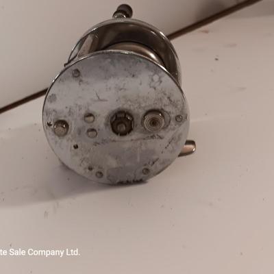 Shakespeare leader No. 1909 Fishing reel