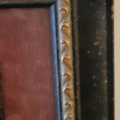 Chicken Lamp, Vases, Clock and More (LR-DW)