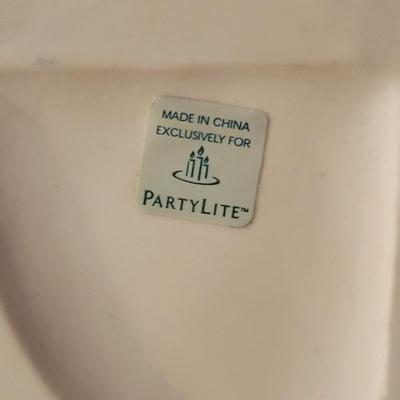 Chicken Lamp, Vases, Clock and More (LR-DW)