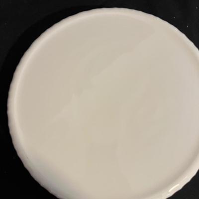 Corning Ware & More (K-MG)