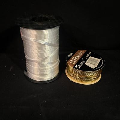 Greeting Cards & Tissue Paper (DR-MG)