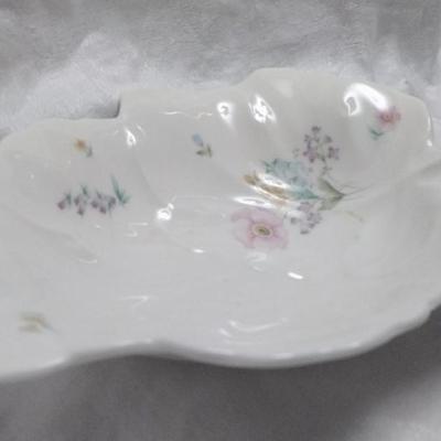 Mikasa Gentle Breeze Trinket Tray