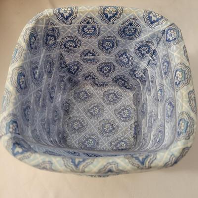 Basket Assortment incl Longaberger (LR-DW)