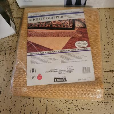 Home Hardware Assortment (LR-DW)