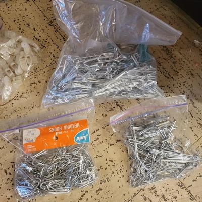 Home Hardware Assortment (LR-DW)