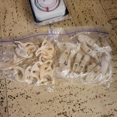 Home Hardware Assortment (LR-DW)