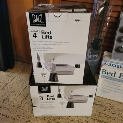 Home Hardware Assortment (LR-DW)