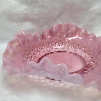Fenton Bon Bon Dish