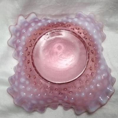 Fenton Bon Bon Dish