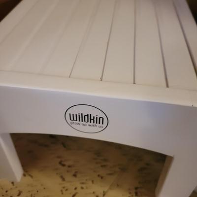 Home Organization Assortment (LR-DW)