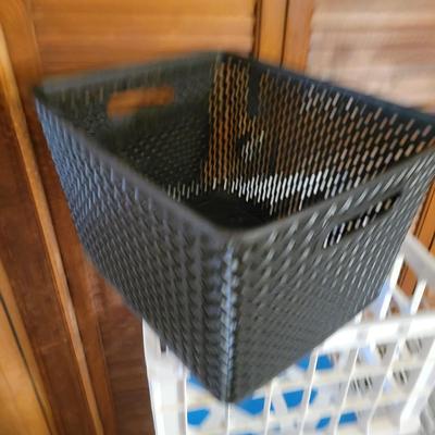 Home Organization Assortment (LR-DW)