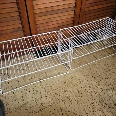 Home Organization Assortment (LR-DW)