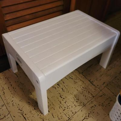 Home Organization Assortment (LR-DW)