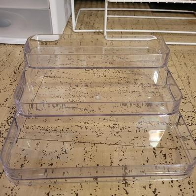 Home Organization Assortment (LR-DW)