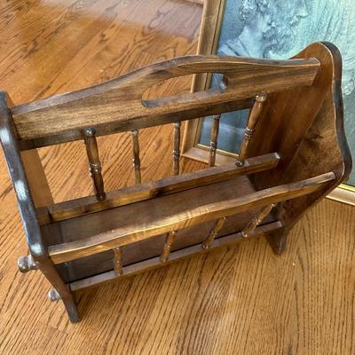 Home DÃ©cor Lot