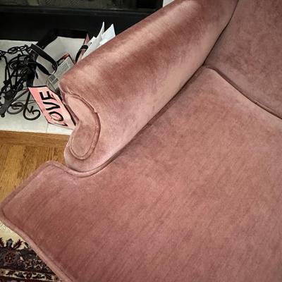 Best Chairs Wingback Chair