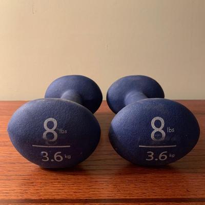 Simply Fit Board with Yoga & More Exercise Equipment (B1-HS)