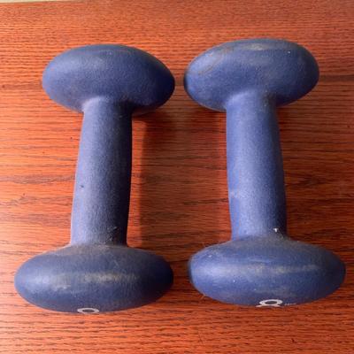 Simply Fit Board with Yoga & More Exercise Equipment (B1-HS)