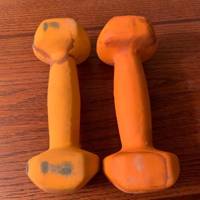 Simply Fit Board with Yoga & More Exercise Equipment (B1-HS)