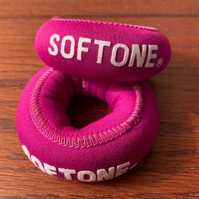 Simply Fit Board with Yoga & More Exercise Equipment (B1-HS)