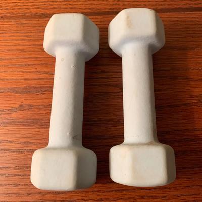 Simply Fit Board with Yoga & More Exercise Equipment (B1-HS)