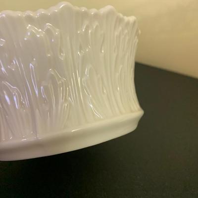 Lenox Serving Bowls Lot
