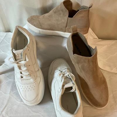 Soda shoes, American Eagle 77 womens size 11