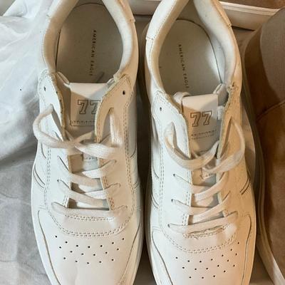 Soda shoes, American Eagle 77 womens size 11