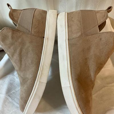 Soda shoes, American Eagle 77 womens size 11