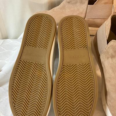 Soda shoes, American Eagle 77 womens size 11