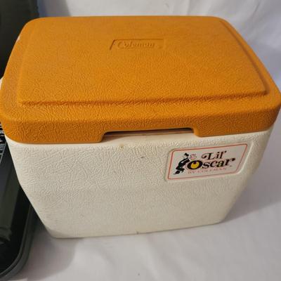 Kashiwa Gas Stove, Fuel and More (DR-DW)