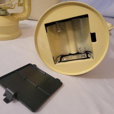 Kashiwa Gas Stove, Fuel and More (DR-DW)