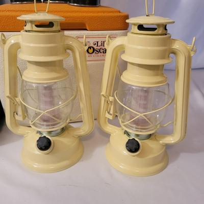 Kashiwa Gas Stove, Fuel and More (DR-DW)