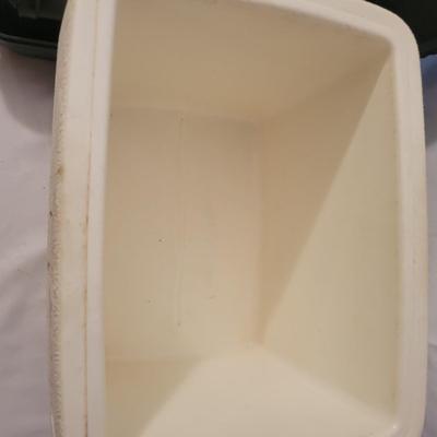 Kashiwa Gas Stove, Fuel and More (DR-DW)