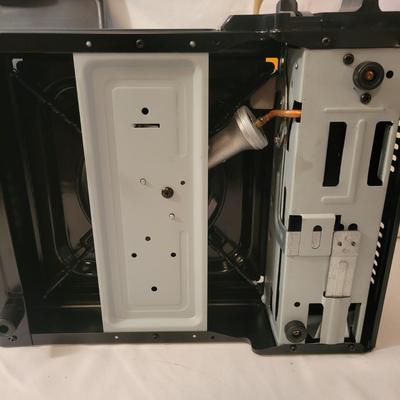 Kashiwa Gas Stove, Fuel and More (DR-DW)