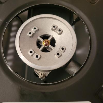 Kashiwa Gas Stove, Fuel and More (DR-DW)