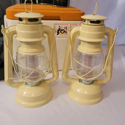 Kashiwa Gas Stove, Fuel and More (DR-DW)