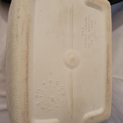 Kashiwa Gas Stove, Fuel and More (DR-DW)