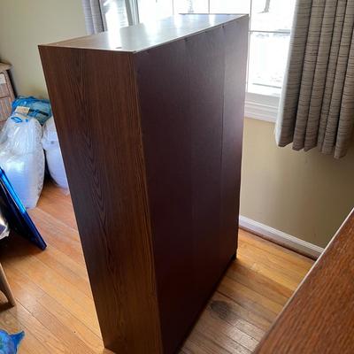 Board Games, Puzzles, Folding Table, Shelf Unit & More (B1-RG)