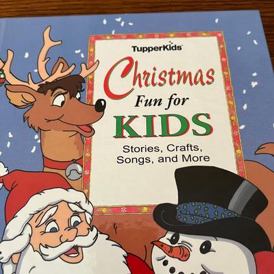 Board Games, Puzzles, Folding Table, Shelf Unit & More (B1-RG)