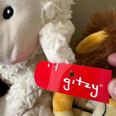 Board Games, Puzzles, Folding Table, Shelf Unit & More (B1-RG)