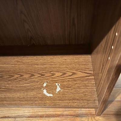 Board Games, Puzzles, Folding Table, Shelf Unit & More (B1-RG)