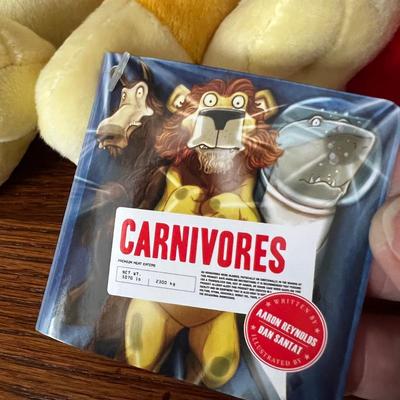 Board Games, Puzzles, Folding Table, Shelf Unit & More (B1-RG)