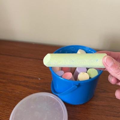 Board Games, Puzzles, Folding Table, Shelf Unit & More (B1-RG)