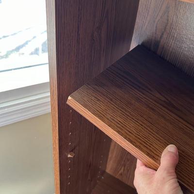 Board Games, Puzzles, Folding Table, Shelf Unit & More (B1-RG)