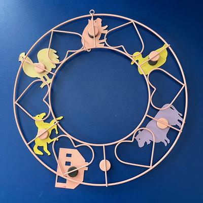 Board Games, Puzzles, Folding Table, Shelf Unit & More (B1-RG)