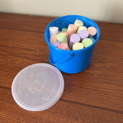 Board Games, Puzzles, Folding Table, Shelf Unit & More (B1-RG)