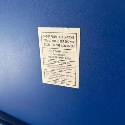 Board Games, Puzzles, Folding Table, Shelf Unit & More (B1-RG)