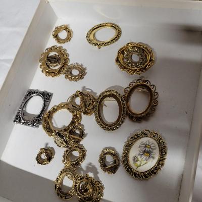 Massive Crafting Lot (BS2-DW)